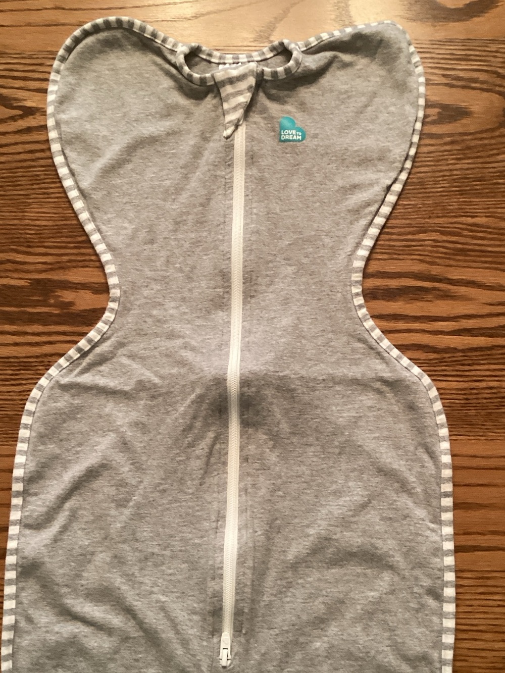 Love to Dream Swaddle Sleep Sack